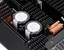 Thermaltake Smart M 1200W thumbnail 7