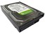 Western Digital AV-GP 500GB 32MB Cache SATA 3.0Gb/s 3.5" WD5000AVDS