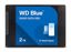 Western Digital WD Blue SA510 2TB SATA Internal SSD SATA III 6 Gb/s WDS200T3B0A