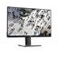 DELL P2720DC thumbnail 3