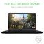 Razer Blade 15 RZ09-02705E76-R3U1 thumbnail 4
