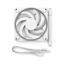 Fractal Design Momentum 12 RGB White thumbnail 7