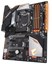 Gigabyte H370 AORUS Gaming 3 WIFI thumbnail 2