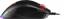 Clutch GM50 Gaming Mouse thumbnail 3