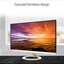 ASUS VZ27AQ 27" thumbnail 2