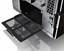 Thermaltake Level 20 GT CA-1K9-00F1WN-00 thumbnail 29