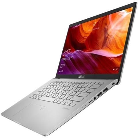 ASUS M409DA-EK025T image 1