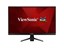 ViewSonic VX2467-MHD thumbnail 15
