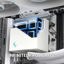 DeepCool LT720 WH thumbnail 7