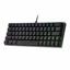 Cooler Master SK620 Space Gray Blue Switches thumbnail 8