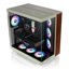 Thermaltake View 380 XL WS ARGB Matcha Green thumbnail 2