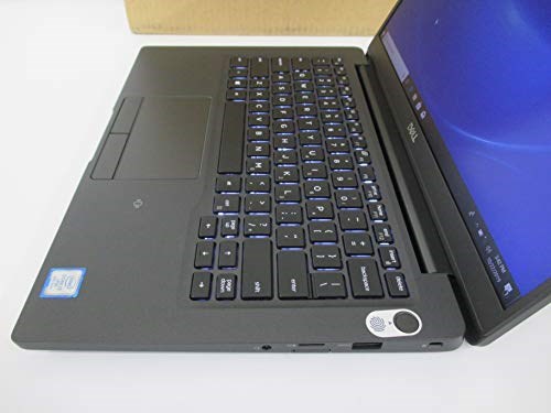 DELL Latitude 7300 3RMN1 image 2
