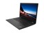 Lenovo ThinkPad L13 Gen 2 21AB001PUS thumbnail 3