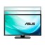 ASUS PB287Q thumbnail 2