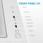 V60-WHADA7X1-GL thumbnail 8
