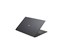LG gram 16Z90P-K.AA75A8 thumbnail 9