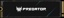 Acer Predator GM6 1TB M.2 NVMe PCIe Gen 4 BL.9BWWR.133