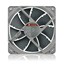 Noctua NF-P12 redux-1700 PWM thumbnail 3