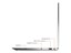 Lenovo ThinkPad X1 Yoga Gen 6 20XY002RUS thumbnail 10