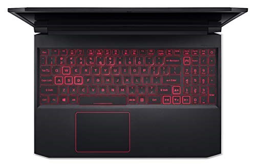 Acer Nitro 7 AN715-51-752B image 7