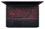 Acer Nitro 7 AN715-51-752B thumbnail 7