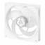 ARCTIC P14 White PWM 140mm Pressure-optimised 200–1700 RPM ACFAN00223A