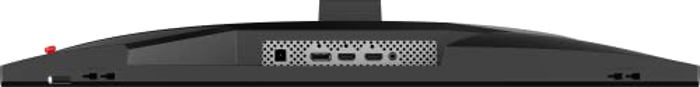 MSI G272QPF image 6