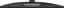 MSI G272QPF thumbnail 6