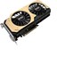 Palit NVIDIA GeForce GTX 970 JetStream thumbnail 2
