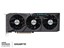 Gigabyte Radeon RX 6700 XT Eagle 12G thumbnail 5