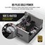 Corsair RM850x 2021 thumbnail 3
