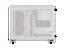 Corsair 2500D AIRFLOW White thumbnail 2