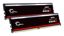 G.Skill Aegis 5 32GB (2 x 16GB) DDR5 5200 thumbnail 3