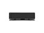 Fractal Design Ridge thumbnail 16