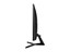 Samsung S34J55W thumbnail 8