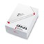 SK Hynix 120GB 2.5" HFS120G32TND-N1A2A thumbnail 4