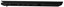 Lenovo ThinkPad L15 Gen 1 20U3002GUS thumbnail 3