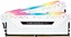 CORSAIR VENGEANCE RGB PRO 16GB (2x8GB) DDR4 3600MHz thumbnail 2