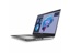 Dell Precision 7680 C3NR9 thumbnail 3