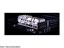 G.SKILL Trident Z Royal Elite Series 32GB (2 x 16GB) DDR4 4000 F4-4000C16D-32GTES thumbnail 5