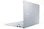 SAMSUNG Galaxy Book Ion NP950XCJ-K01US thumbnail 15