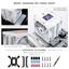 Thermalright Burst Assassin 120 Vision White thumbnail 9