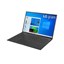 LG gram 17Z90P-K.AAB8U1 thumbnail 5