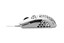 Cooler Master MM710 White thumbnail 4