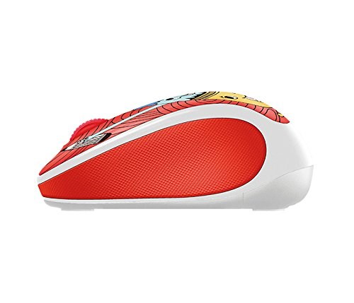Logitech M325c image 3
