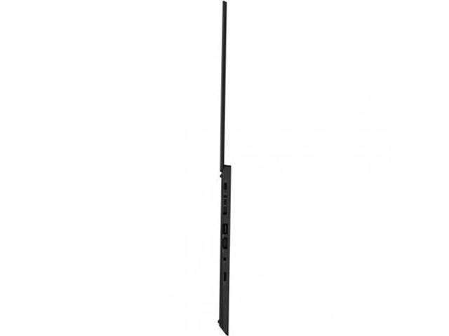 Lenovo ThinkPad P15s 20T40034US image 4