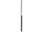 Lenovo ThinkPad P15s 20T40034US thumbnail 4