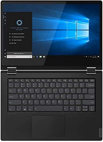 Lenovo Flex 14 image 3