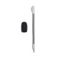 JBL Quantum 100 White thumbnail 6