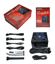 Apevia ATX-SN1050W Signature 1050W thumbnail 7